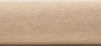 Winco Winware 18-Inch Aluminum Rolling Pins RollingPins