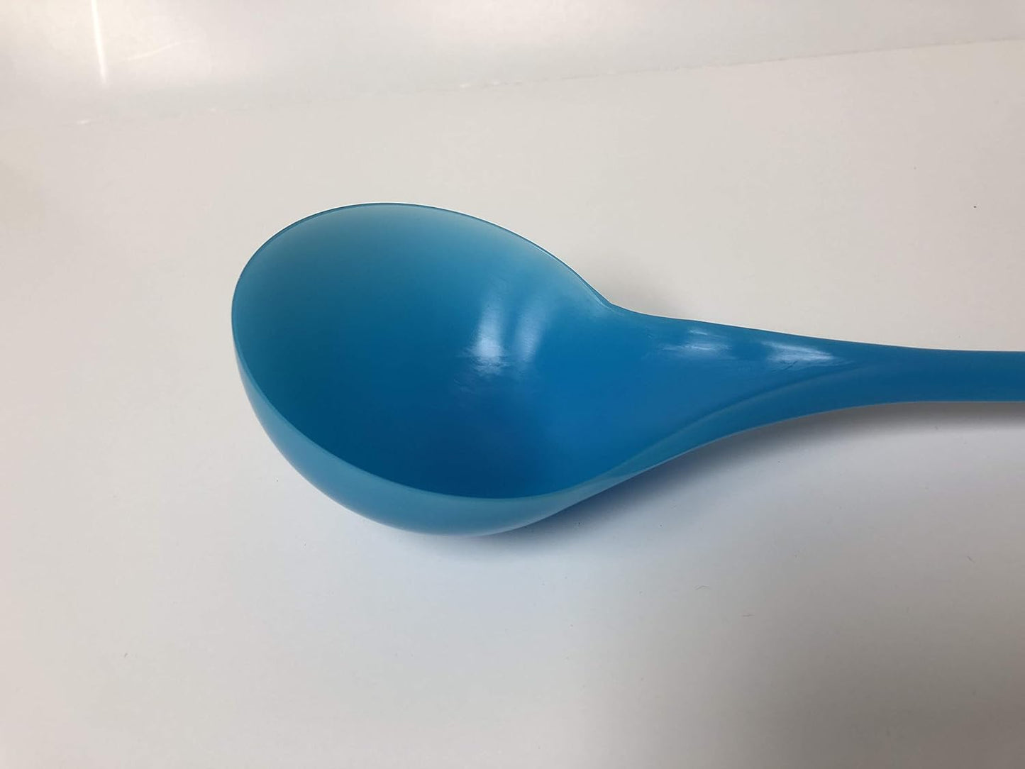 Paragon - Manufactured Fun Dipper Scoop, Blue