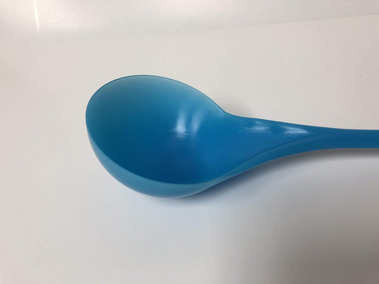 Paragon - Manufactured Fun Dipper Scoop, Blue