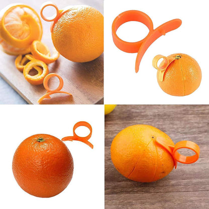 Vegetable peelers for Kitchen, Y shaped peeler for Vegetables, Fruits, Potatoes with Ergonomic Grip, 1 Pack