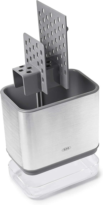 OXO Good Grips Sinkware Caddy