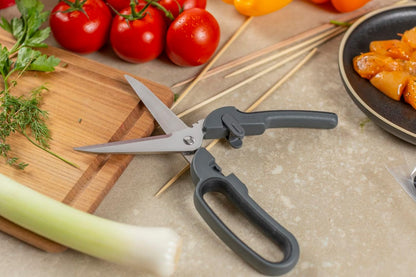 Kuhn Rikon Pro Kitchen Shears