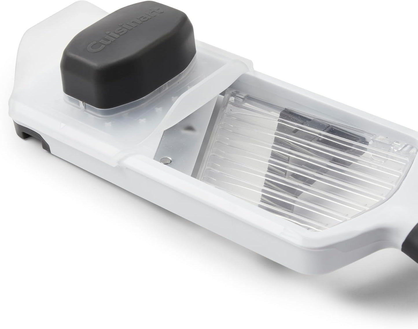 Cuisinart PrecisionSlice™ Handheld Mandoline Slicer