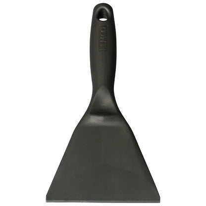 Remco 69616 Scraper,Hand,3",PP,Yellow