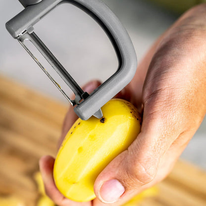 ZWILLING Z-Cut 5 in 1 Peeler