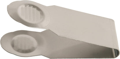 Fox Run Strawberry Huller, Stainless Steel