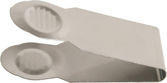 Fox Run Strawberry Huller, Stainless Steel