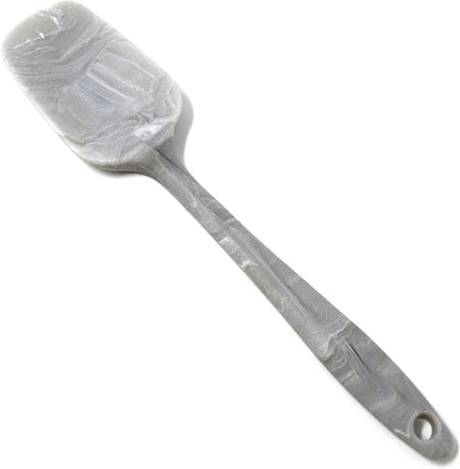 Norpro Silicone Mini Pastry Brush, Marble 8.25" x 1.88" x .5"