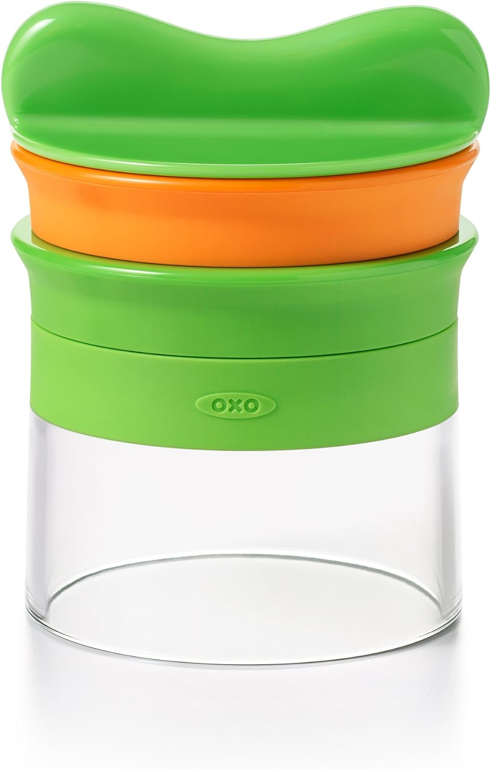 OXO Good Grips Handheld Spiralizer