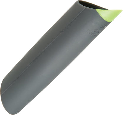 Prepworks by Progressive Garlic Peeler