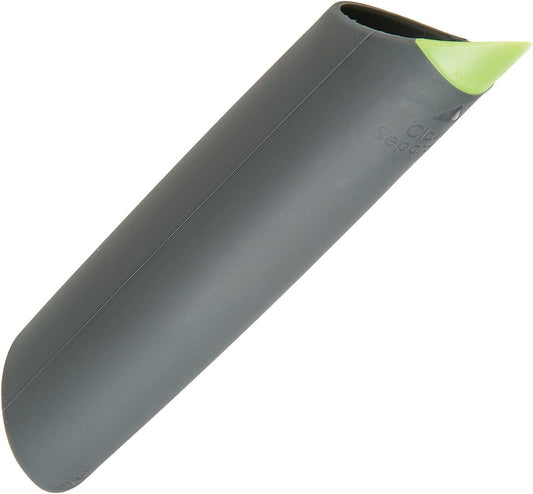 Prepworks by Progressive Garlic Peeler
