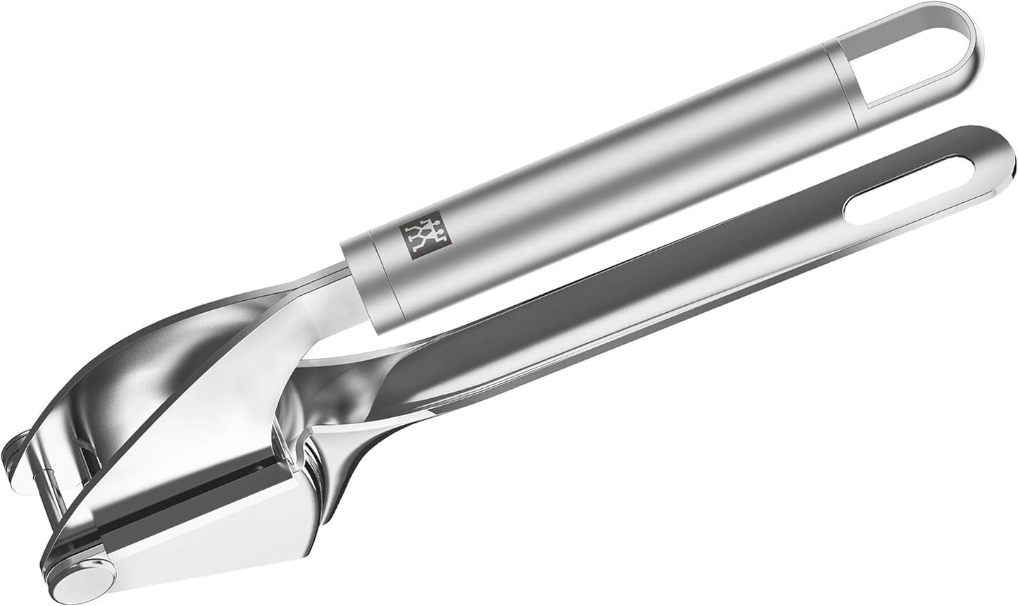 Zwilling Pro Garlic Press 202mm