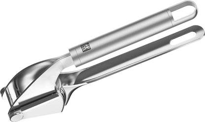 Zwilling Pro Garlic Press 202mm