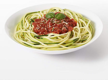 OXO Good Grips Handheld Spiralizer
