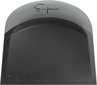 Empava 5 inch Mini Dough Scraper in Gray EMPV-GIFT02