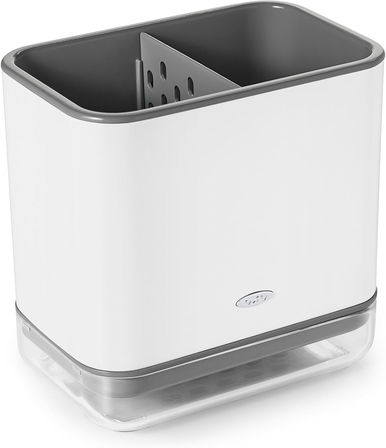 OXO Good Grips Sinkware Caddy