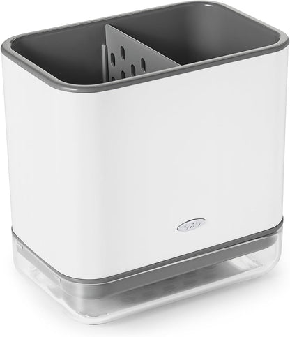 OXO Good Grips Sinkware Caddy