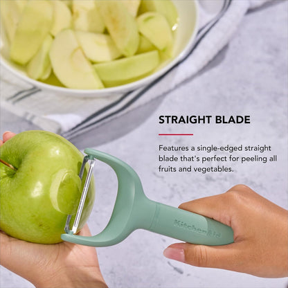 KitchenAid Y-Peeler