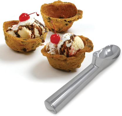 Norpro Anti-Freeze Ice Cream Spade
