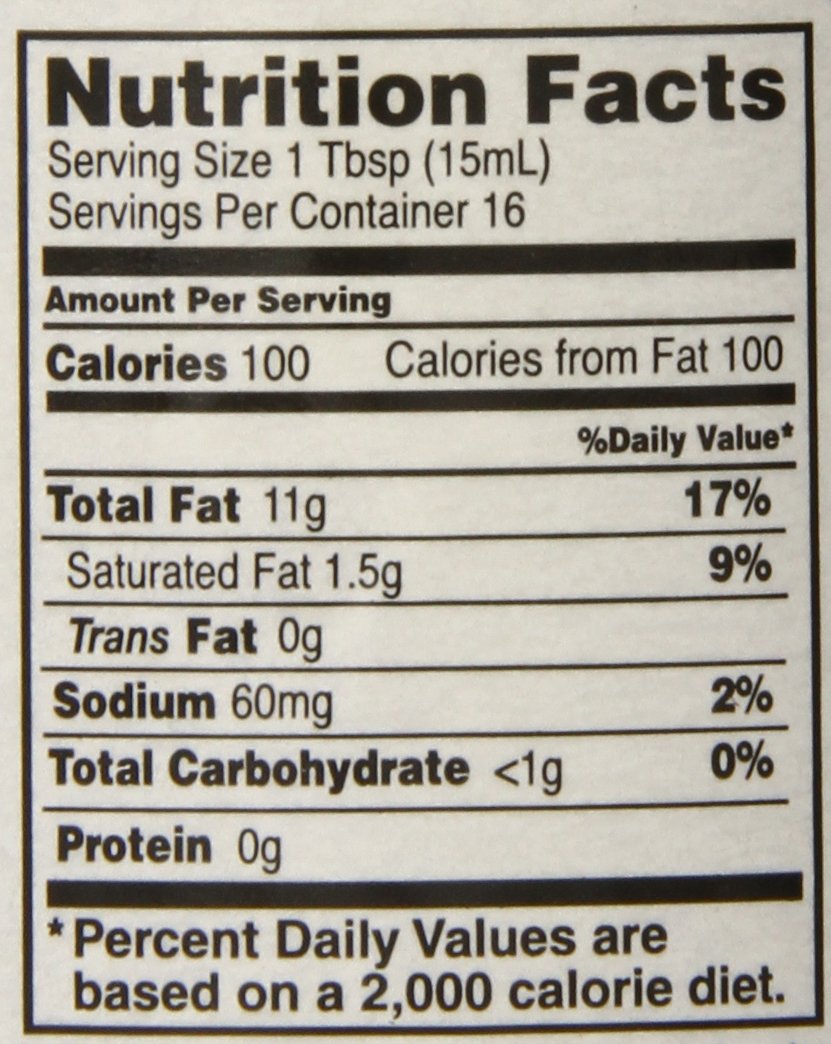 Beano's Submarine Dressing Original, 8 oz (Pack of 3)