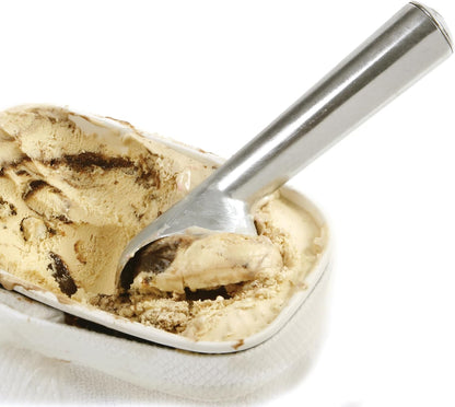 Norpro Anti-Freeze Ice Cream Spade