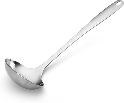 Farberware Professional Skimmer (Stainless Steel)