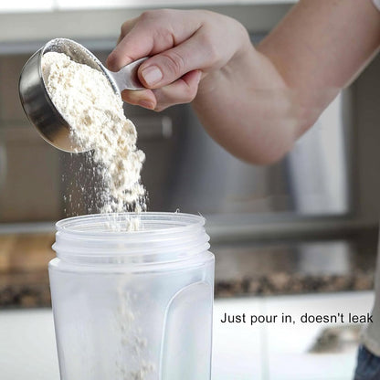Pancake Batter Mixer Dispenser Bottle,1000ML Squeeze Kitchen Shaker Baking Tool with Mix Ball Wire Whisk, for Cupcakes, Muffins, Pancakes