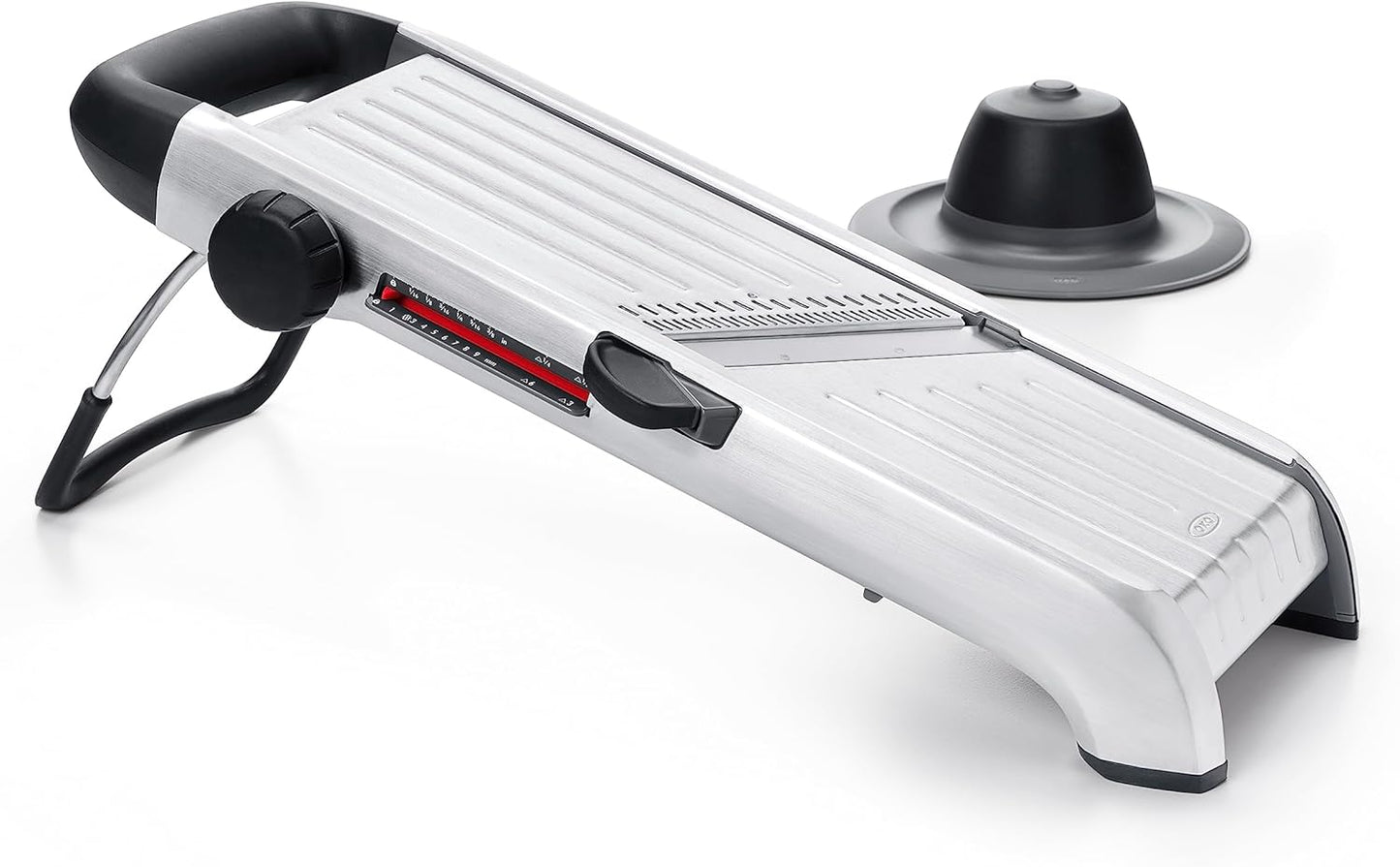 OXO Good Grips Chef's Mandoline Slicer 2.0