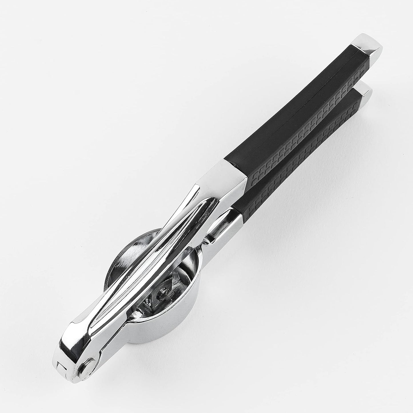 Pearl Metal Garlic Press Garlic Crusher Garlic Squeezer Herb Kitchen C-9855