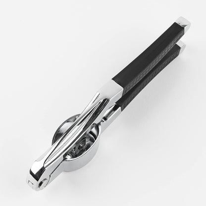Pearl Metal Garlic Press Garlic Crusher Garlic Squeezer Herb Kitchen C-9855