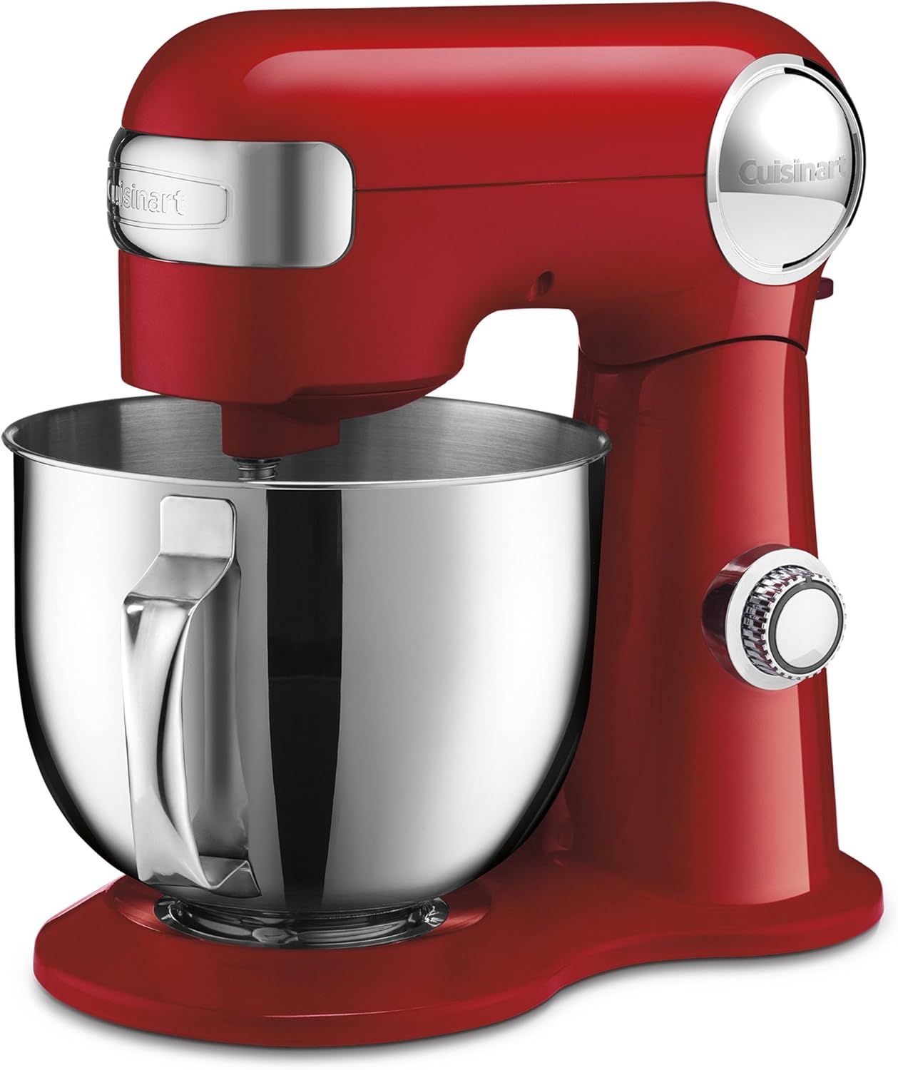 Cuisinart SPI-50 Spiralizer, White