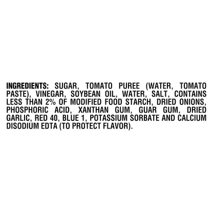 Kraft Classic Catalina Salad Dressing (16 fl oz Bottle)