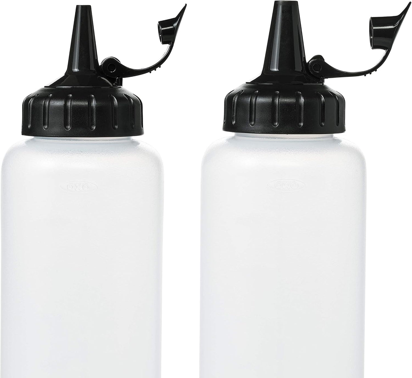 OXO Good Grips Chef's Squeeze Bottle - Set
