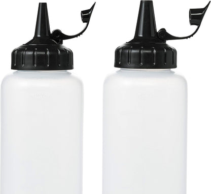OXO Good Grips Chef's Squeeze Bottle - Set