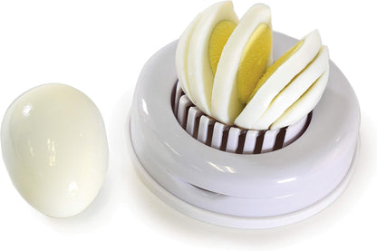 986 EGG / MUSHROOM SLICER