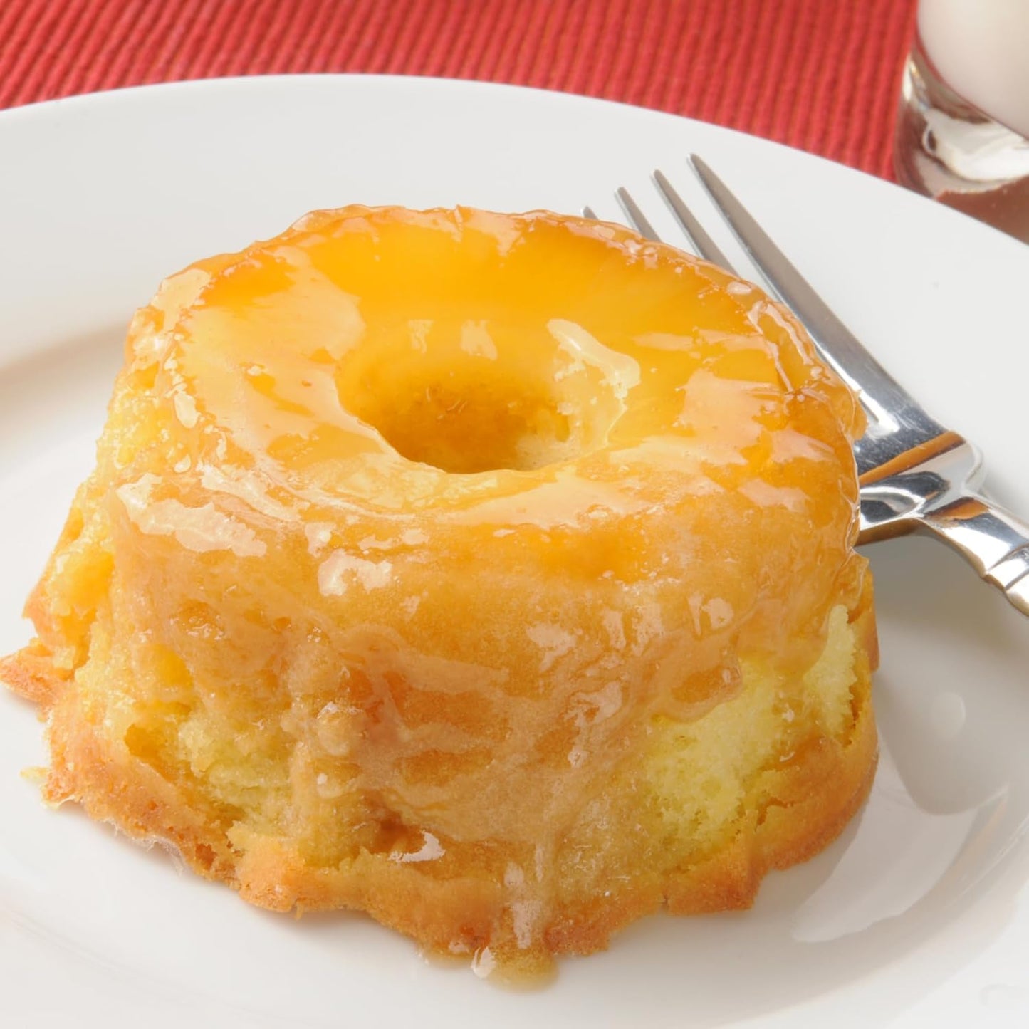 Pineapple Pie & Pastry Filling, 2 Pound Pouch