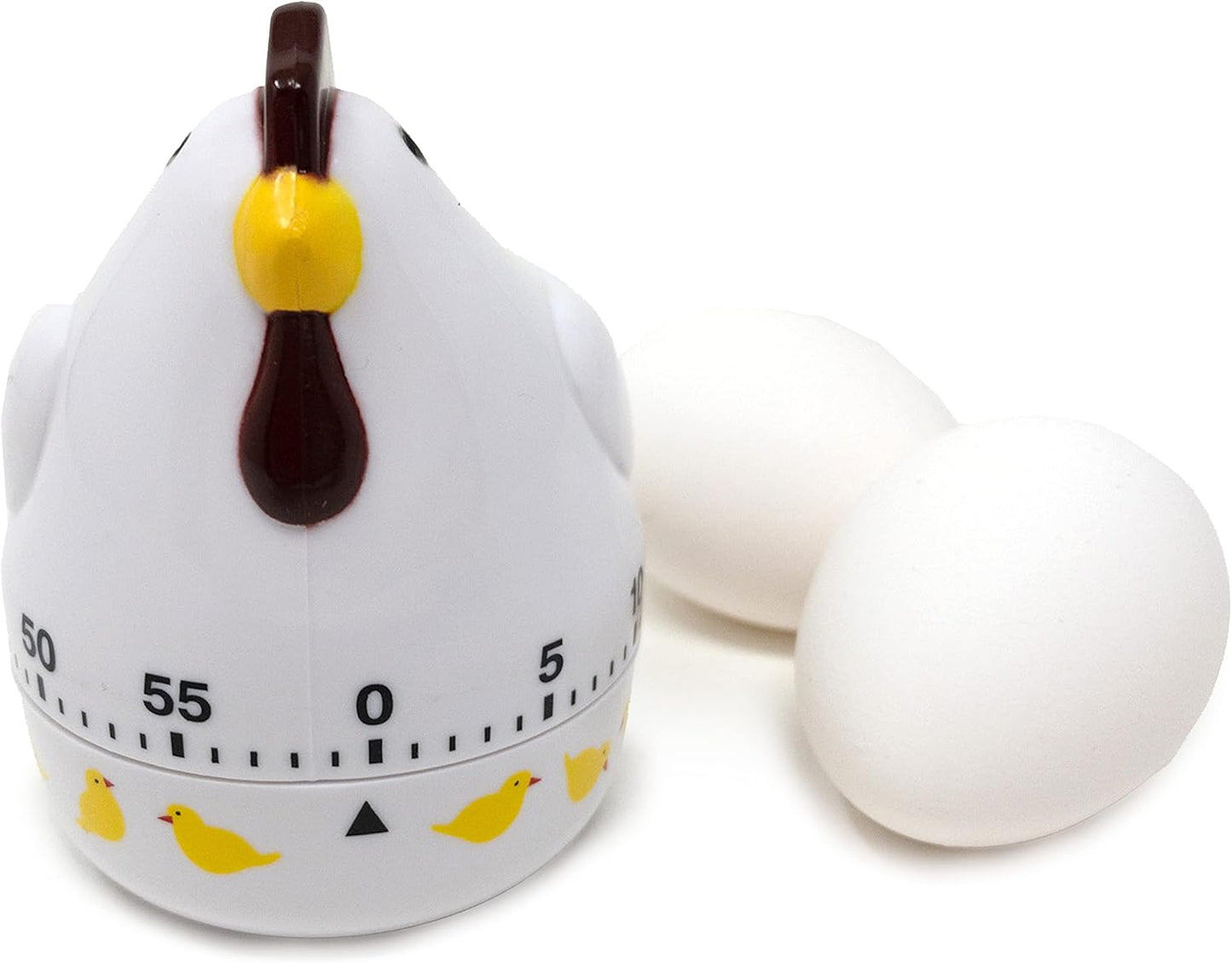 Norpro Chicken Timer