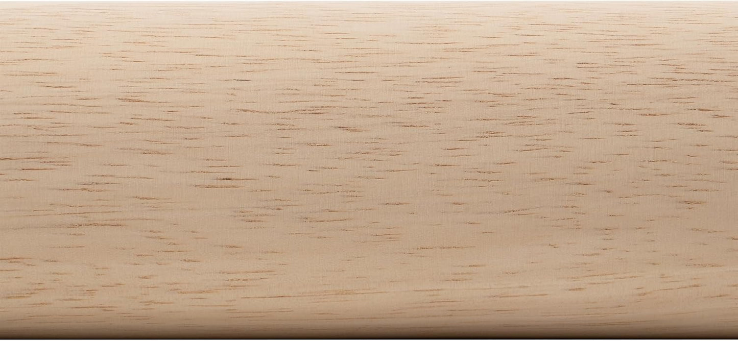 Winco Winware 18-Inch Aluminum Rolling Pins RollingPins