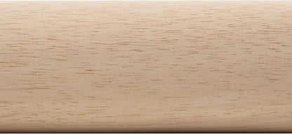 Winco Winware 18-Inch Aluminum Rolling Pins RollingPins