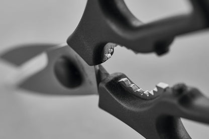 WÜSTHOF Come Apart Kitchen Shears