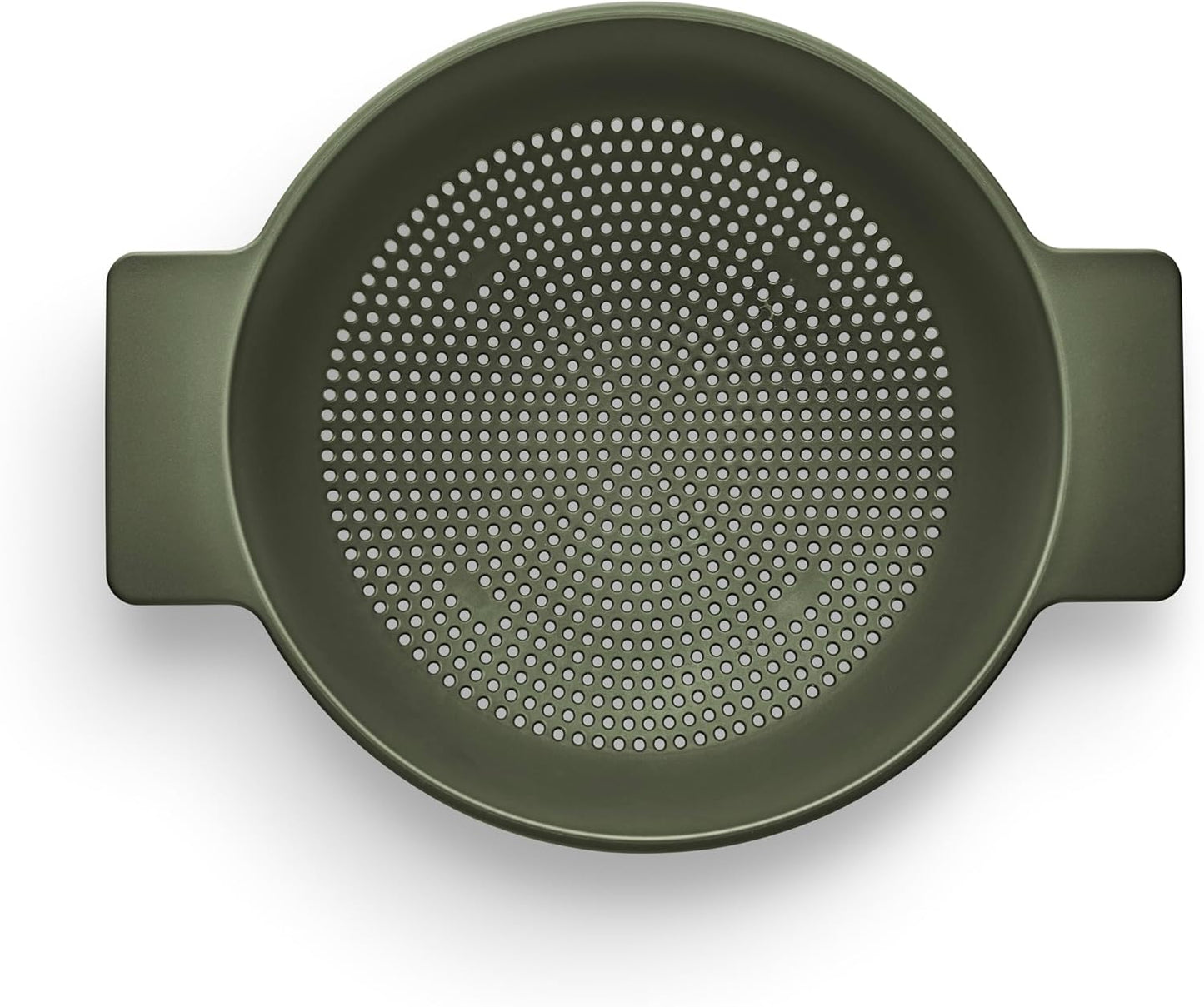 EVA SOLO | Salad Spinner, Green Tool | Danish Design & Functionality