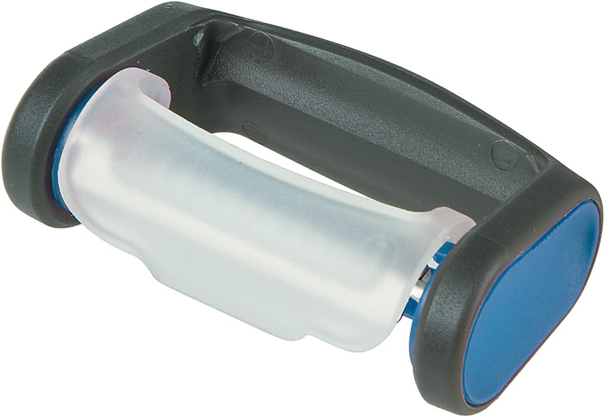 Prepworks by Progressive Pocket Peeler - Julienne