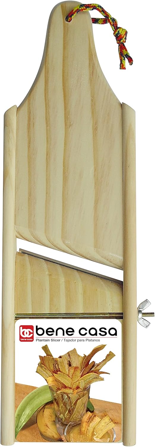 Benecasa Vegetable/Fruit Slicer