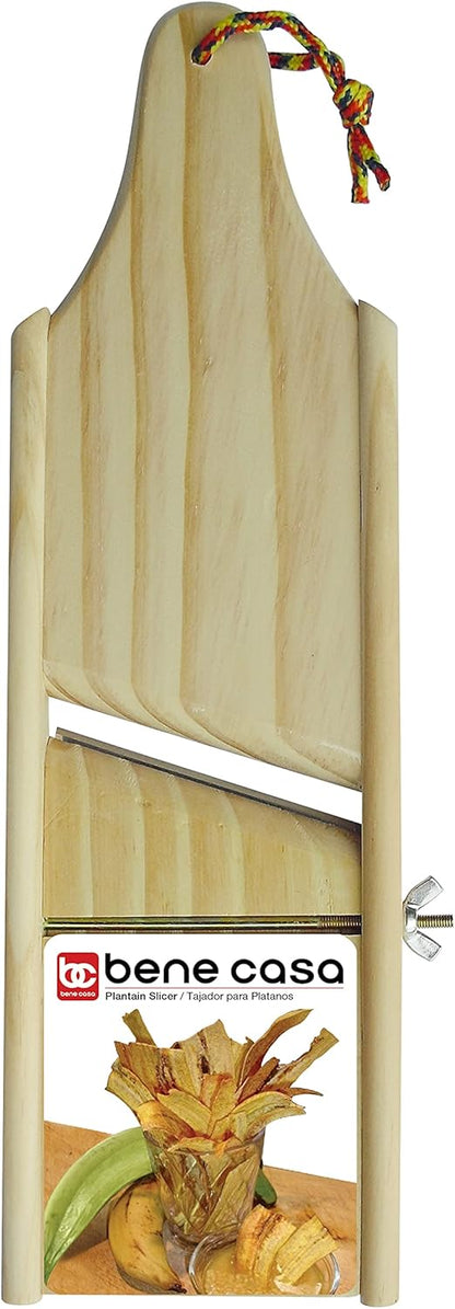 Benecasa Vegetable/Fruit Slicer