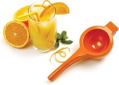 Norpro Orange Juicer