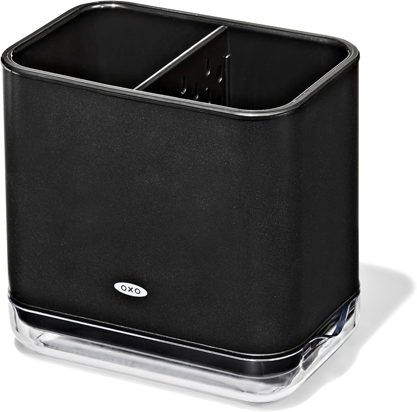 OXO Good Grips Sinkware Caddy