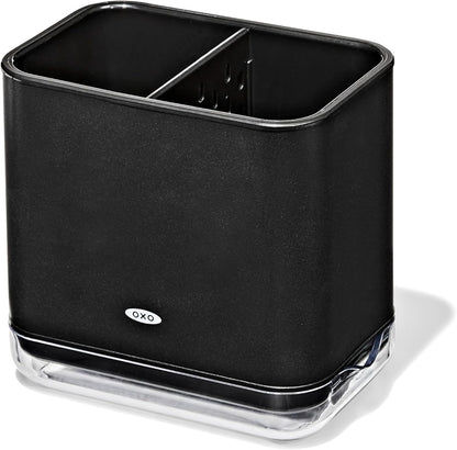 OXO Good Grips Sinkware Caddy