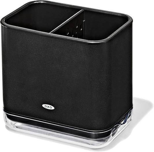 OXO Good Grips Sinkware Caddy