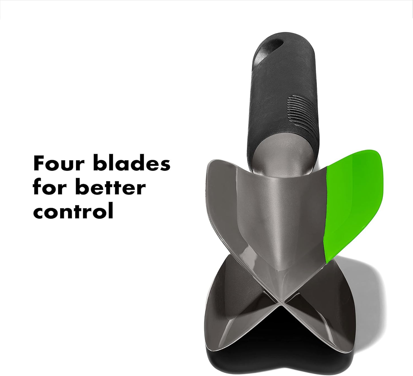 OXO Good Grips Scoop And Smash Avocado Tool