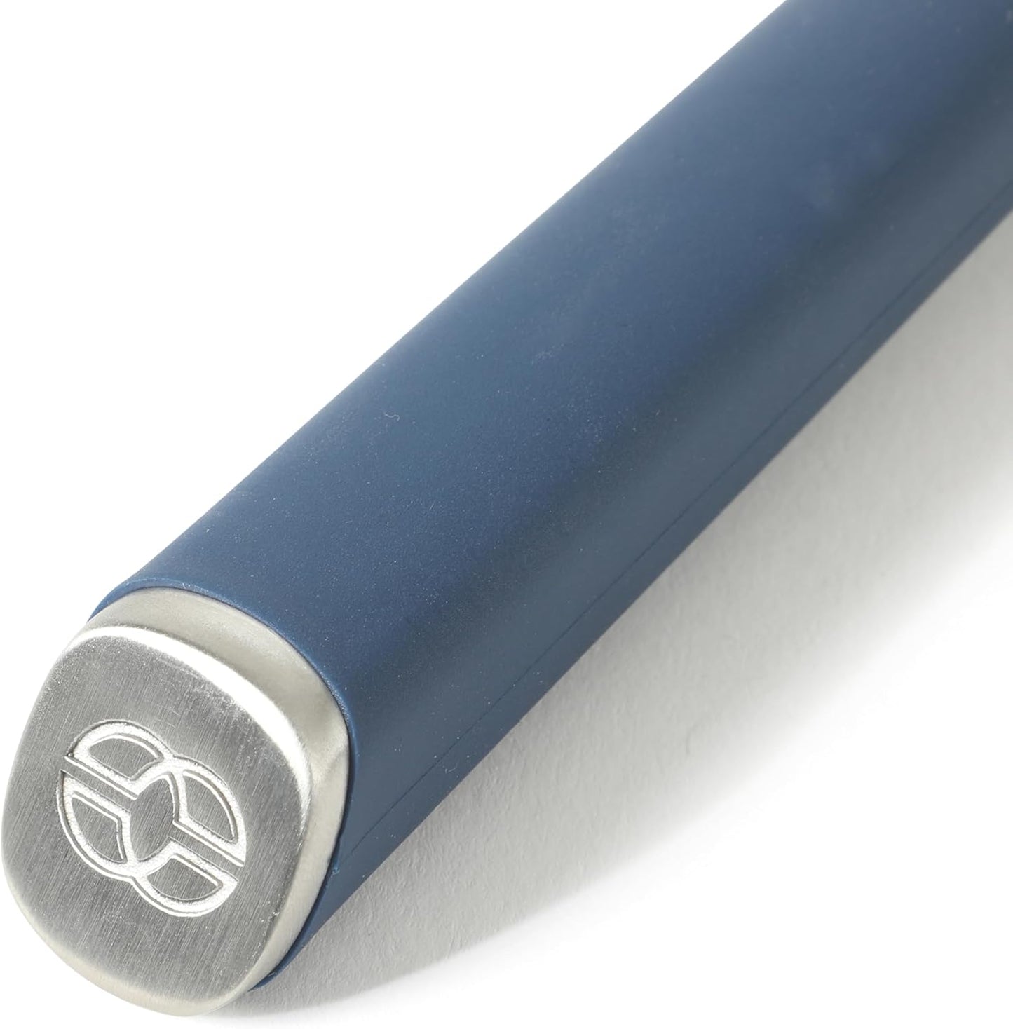 Calphalon Prime Stainless Steel Vegetable Straight Peeler